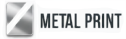 metal-print.com